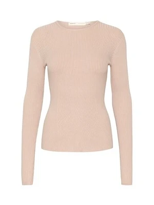 Sweter InWear
