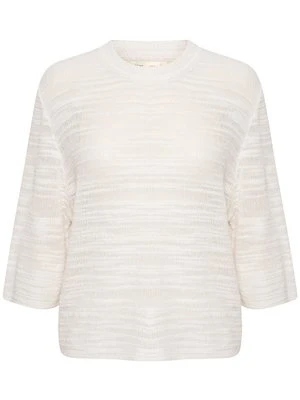 Sweter InWear biały