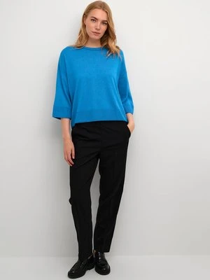 Zdjęcie produktu Sweter InWear