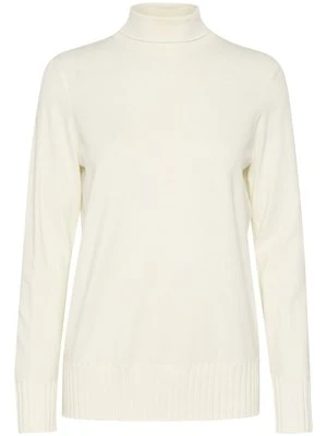 Zdjęcie produktu Sweter InWear