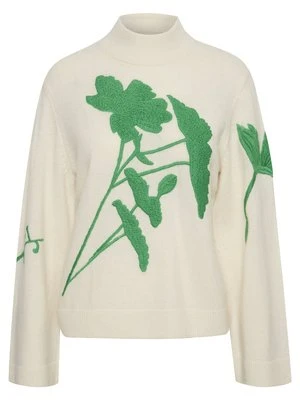 Sweter InWear
