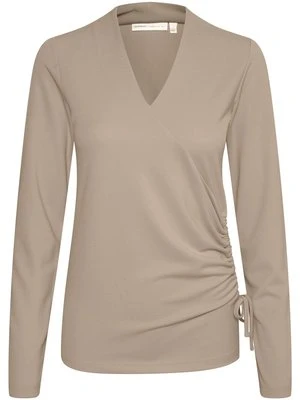 Zdjęcie produktu Sweter InWear