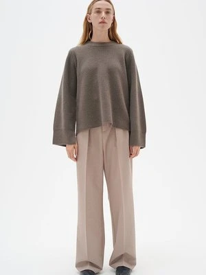 Sweter InWear