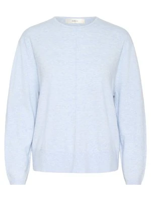 Sweter InWear