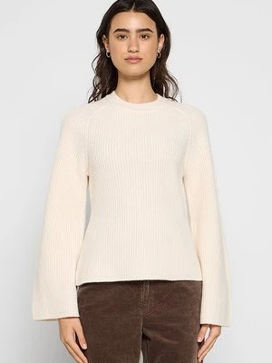 Sweter InWear