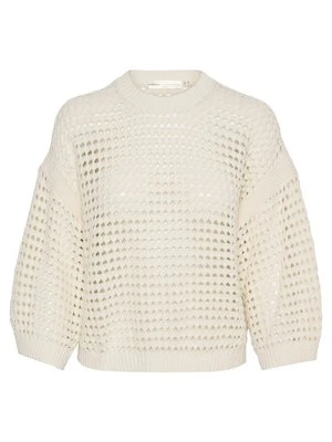Sweter InWear