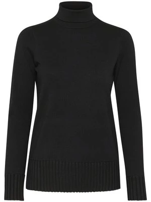 Zdjęcie produktu Sweter InWear