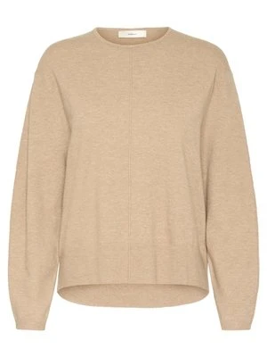 Sweter InWear beżowy