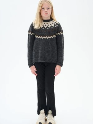 Sweter InWear