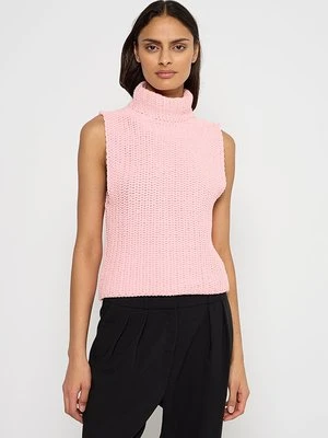 Sweter Iro