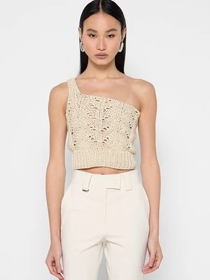 Sweter Iro