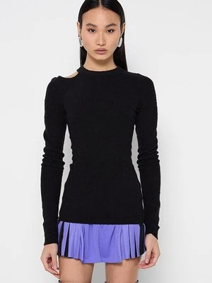 Sweter Iro