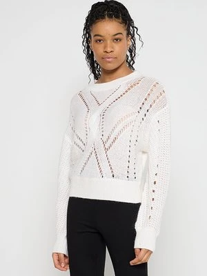Sweter Iro
