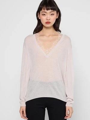 Sweter Iro