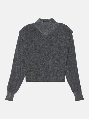 Sweter Iro