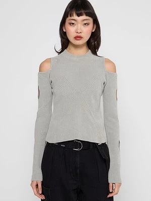 Sweter Iro