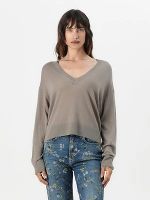 Sweter Iro