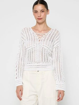 Sweter Iro