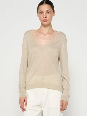 Sweter Iro