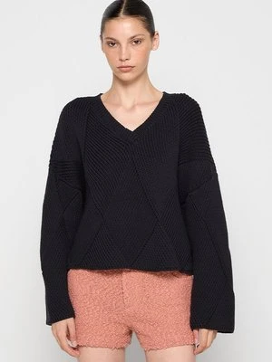 Sweter Iro