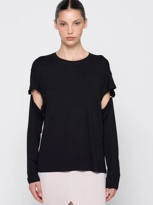 Sweter Iro
