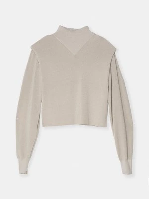Sweter Iro
