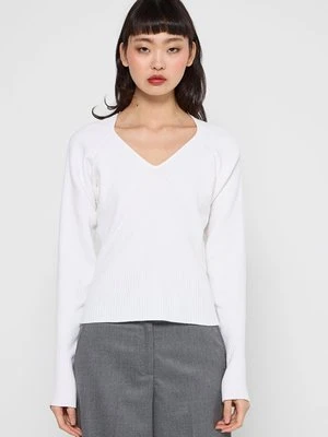 Sweter Iro