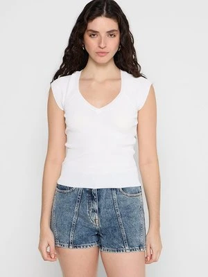 Sweter Iro