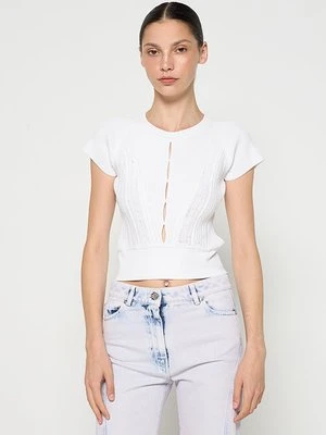 Sweter Iro