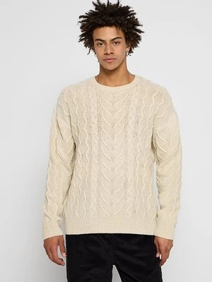 Sweter Iro