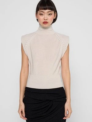 Zdjęcie produktu Sweter Iro