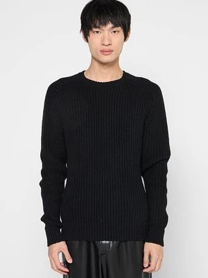 Sweter Iro