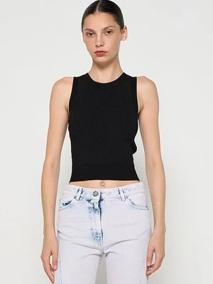 Sweter IRO czarny