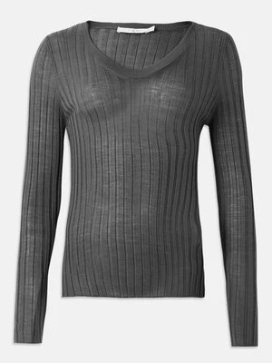 Sweter IRO szary