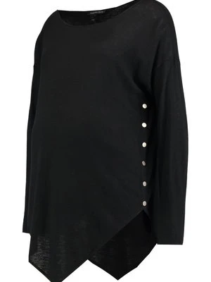Sweter Isabella Oliver