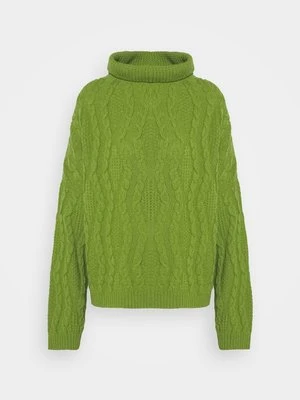 Sweter Ivko