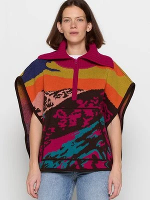 Sweter Ivko
