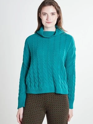 Sweter Ivko
