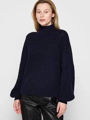 Sweter Ivko
