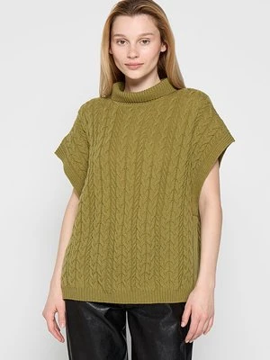 Sweter Ivko