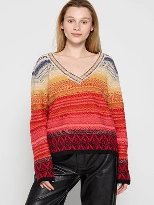 Sweter Ivko