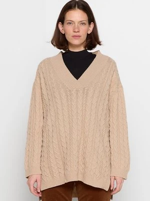 Sweter Ivko