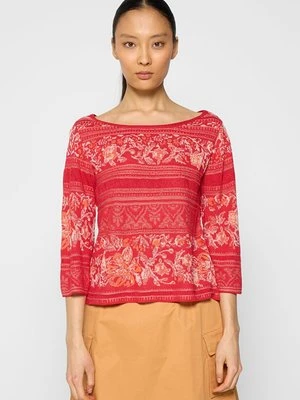 Sweter Ivko