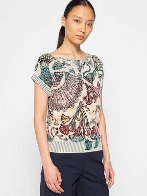 Sweter Ivko