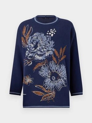 Sweter Ivko
