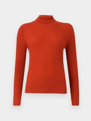 Sweter Ivko