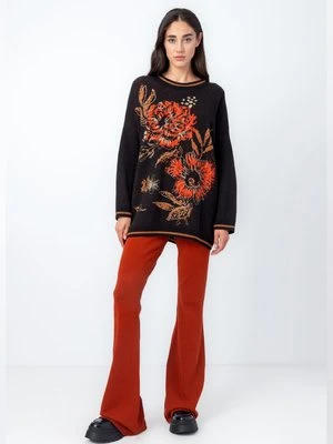 Sweter Ivko