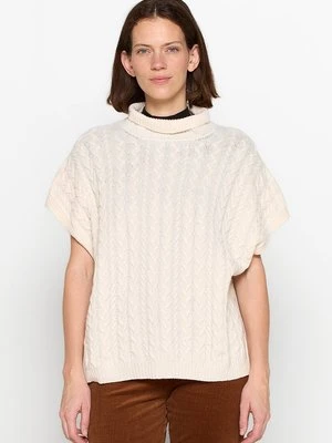 Sweter Ivko