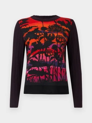 Sweter Ivko