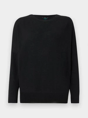 Sweter Ivko